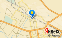 Детский сад №4. &laquo;Аружан&raquo;                             Казахстан ,                                                                            Астана
                            ,                        