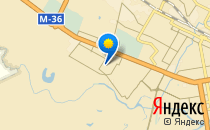 Детский сад №39. &laquo;Меруерт&raquo;                             Казахстан ,                                                                            Астана
                            ,                        