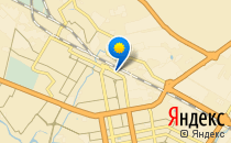 Балб?бек                             Казахстан ,                                                                            Астана
                            ,                        