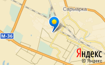 ?ара?ат                             Казахстан ,                                                                            Астана
                            ,                        