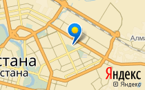 ?арлы?аш                             Казахстан ,                                                                            Астана
                            ,                        