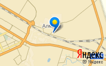 Детский сад №50. &laquo;Жулдыз&raquo;                             Казахстан ,                                                                            Астана
                            ,                        