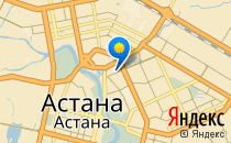 ?ла?ат                             Казахстан ,                                                                            Астана
                            ,                        