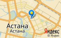 Детский сад №21. &laquo;Г?льдер&raquo;                             Казахстан ,                                                                            Астана
                            ,                        