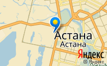 Аяла                             Казахстан ,                                                                            Астана
                            ,                        