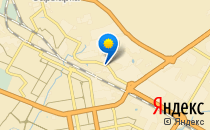 Детский сад №42. &laquo;Байшешек&raquo;                             Казахстан ,                                                                            Астана
                            ,                        