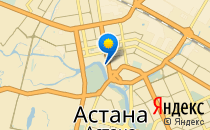 Малышок                             Казахстан ,                                                                            Астана
                            ,                        