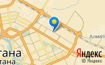 Малышок                             Казахстан ,                                                                            Астана
                            ,                        