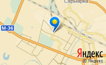 Детский сад №13. &laquo;Т?лпар&raquo;                             Казахстан ,                                                                            Астана
                            ,                        