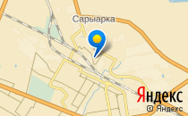 Детский сад №36. &laquo;Балапан&raquo;                             Казахстан ,                                                                            Астана
                            ,                        