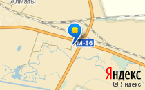 Детский сад №74. &laquo;Даурен&raquo;                             Казахстан ,                                                                            Астана
                            ,                        