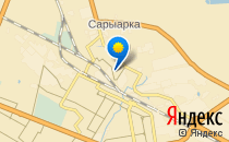 Детский сад №10. &laquo;Б?бек&raquo;                             Казахстан ,                                                                            Астана
                            ,                        