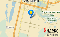 Детский сад №15. &laquo;Дарын&raquo;                             Казахстан ,                                                                            Астана
                            ,                        