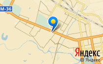 Арай Нур                             Казахстан ,                                                                            Астана
                            ,                        