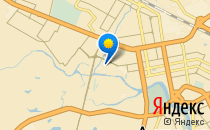 Школа-гимназия №80                             Казахстан ,                                                                            Астана
                            ,                        