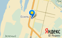 Назарбаев Интеллектуальная школа                             Казахстан ,                                                                            Астана
                            ,                        