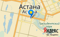 Республиканская физико-математическая школа                             Казахстан ,                                                                            Астана
                            ,                        