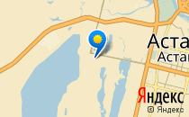 Школа-гимназия №78                             Казахстан ,                                                                            Астана
                            ,                        