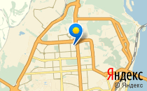 МДОУ Детский сад № 155                             Россия ,                                                                            Воронеж
                            ,                        