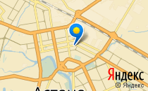 Средняя школа №8                             Казахстан ,                                                                            Астана
                            ,                        