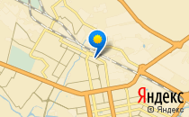 Средняя школа №25                             Казахстан ,                                                                            Астана
                            ,                        