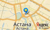 Международный колледж непрерывного образования                             Казахстан ,                                                                            Астана
                            ,                        