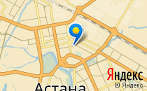 Miras                             Казахстан ,                                                                            Астана
                            ,                        