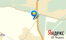 Средняя школа №2                             Казахстан ,                                                                            Астана
                            ,                        