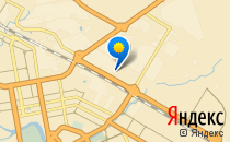 Средняя школа №55                             Казахстан ,                                                                            Астана
                            ,                        