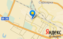 Средняя школа №19                             Казахстан ,                                                                            Астана
                            ,                        