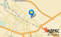 Средняя общеобразовательная школа №23                             Казахстан ,                                                                            Астана
                            ,                        