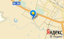 Средняя школа №41                             Казахстан ,                                                                            Астана
                            ,                        