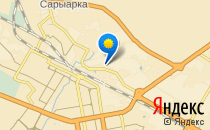 Средняя школа №34                             Казахстан ,                                                                            Астана
                            ,                        