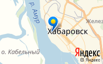 Перинатальный центр                             Россия ,                                                                            Харовск
                            ,                        