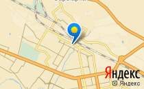 Средняя школа №36                             Казахстан ,                                                                            Астана
                            ,                        