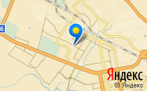 Средняя школа №20                             Казахстан ,                                                                            Астана
                            ,                        