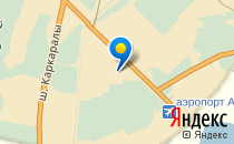 Средняя школа №24                             Казахстан ,                                                                            Астана
                            ,                        