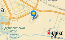 Средняя школа №13                             Казахстан ,                                                                            Астана
                            ,                        