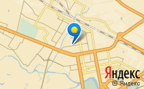 Школа-гимназия №14                             Казахстан ,                                                                            Астана
                            ,                        