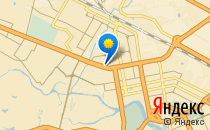 Средняя школа №18                             Казахстан ,                                                                            Астана
                            ,                        