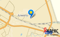 Средняя школа №29                             Казахстан ,                                                                            Астана
                            ,                        