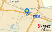 Средняя школа №44                             Казахстан ,                                                                            Астана
                            ,                        