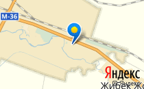 Средняя школа №42                             Казахстан ,                                                                            Астана
                            ,                        