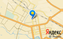 Вечерняя сменная школа №39                             Казахстан ,                                                                            Астана
                            ,                        