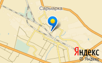 Средняя школа №21                             Казахстан ,                                                                            Астана
                            ,                        