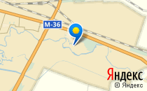 Средняя школа №43                             Казахстан ,                                                                            Астана
                            ,                        