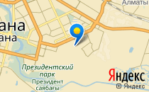 Школа-лицей №74                             Казахстан ,                                                                            Астана
                            ,                        