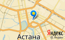 Школа-лицей №54                             Казахстан ,                                                                            Астана
                            ,                        