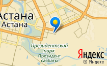 Школа-лицей №72                             Казахстан ,                                                                            Астана
                            ,                        