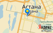 Школа-лицей №59                             Казахстан ,                                                                            Астана
                            ,                        